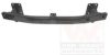 VAN WEZEL 4316560 Support, bumper